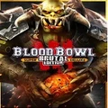 Nacon Blood Bowl 3 Super Deluxe Brutal Edition PC Game